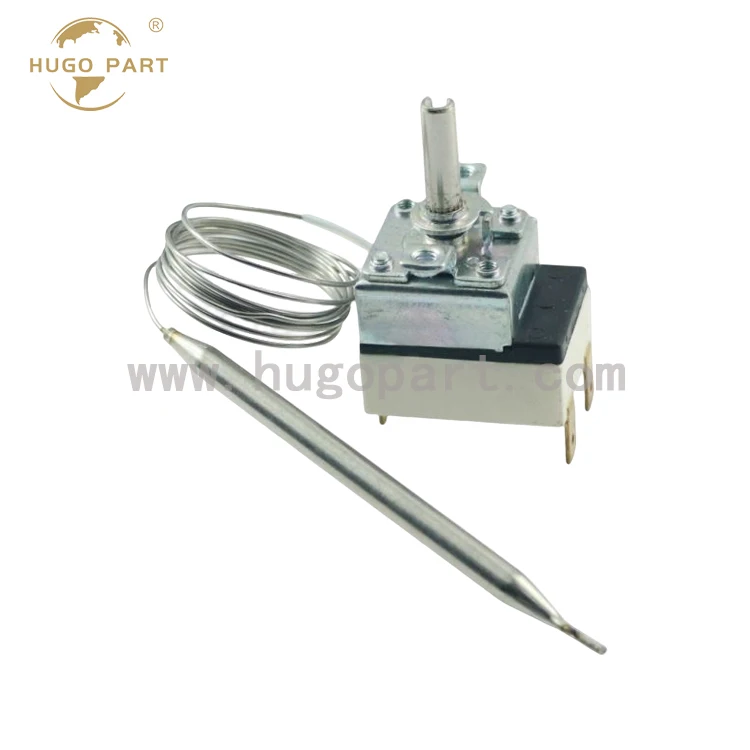 250 В напряжение фритюрница Электрический гриль водонагреватель Запчасти для духовки 2024 ремонт запасных частей