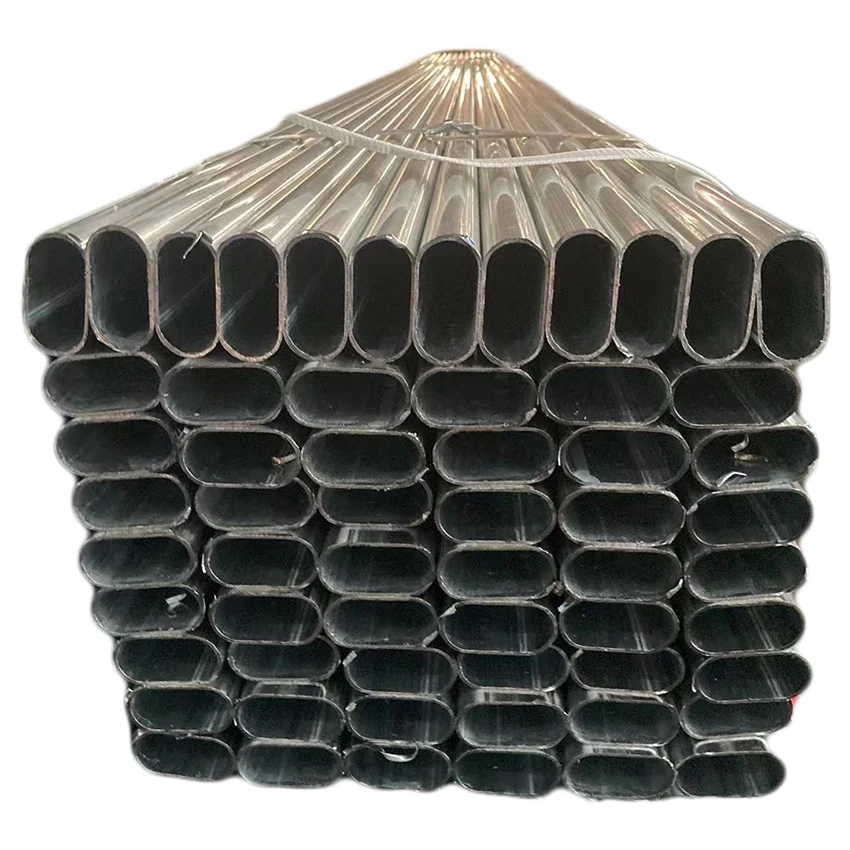 
 Greenhouse Pipe Greenhouse Galvanised Steel Tubes For Greenhouse Construction  