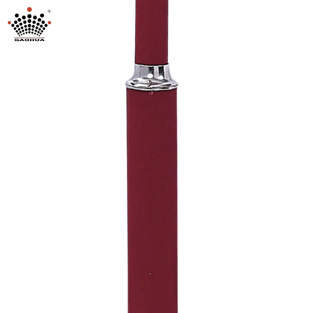 space saving luxury multifunction floor cactus tree standing clothing bag entryway coat rack metal coat hanger stand for clothes