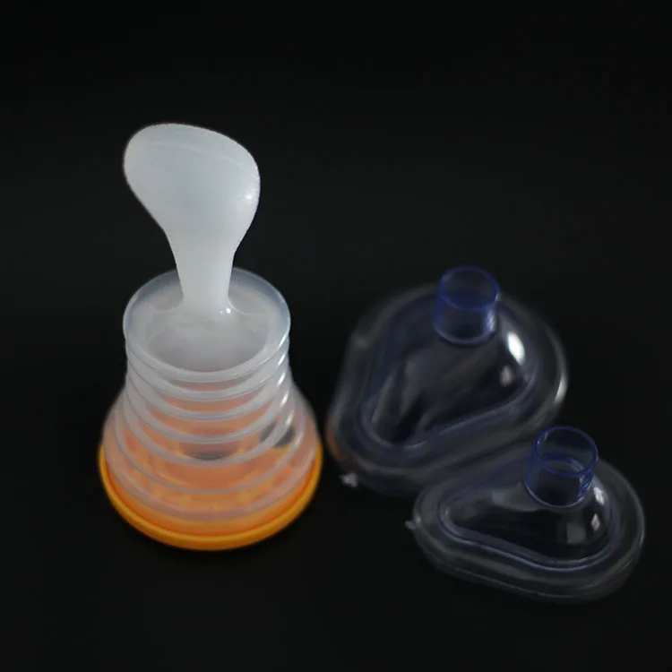 Wholesale Adult Child Home Rescue Choke Device Kit Anti Choking Device