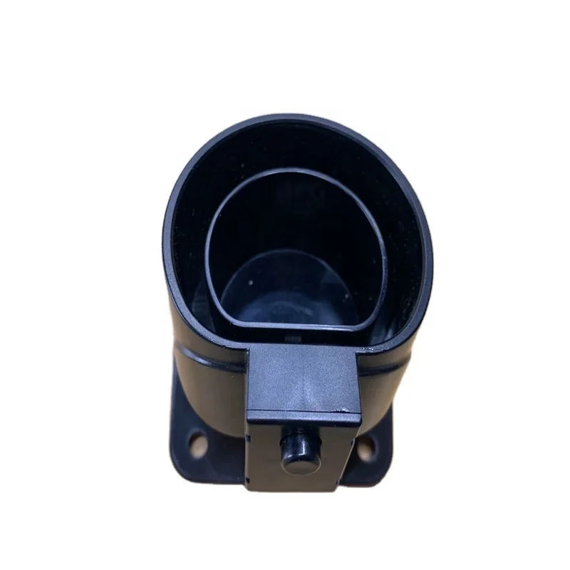 
 Держатель зарядного кабеля EV для разъема типа 2 EVSE IEC 62196-2  