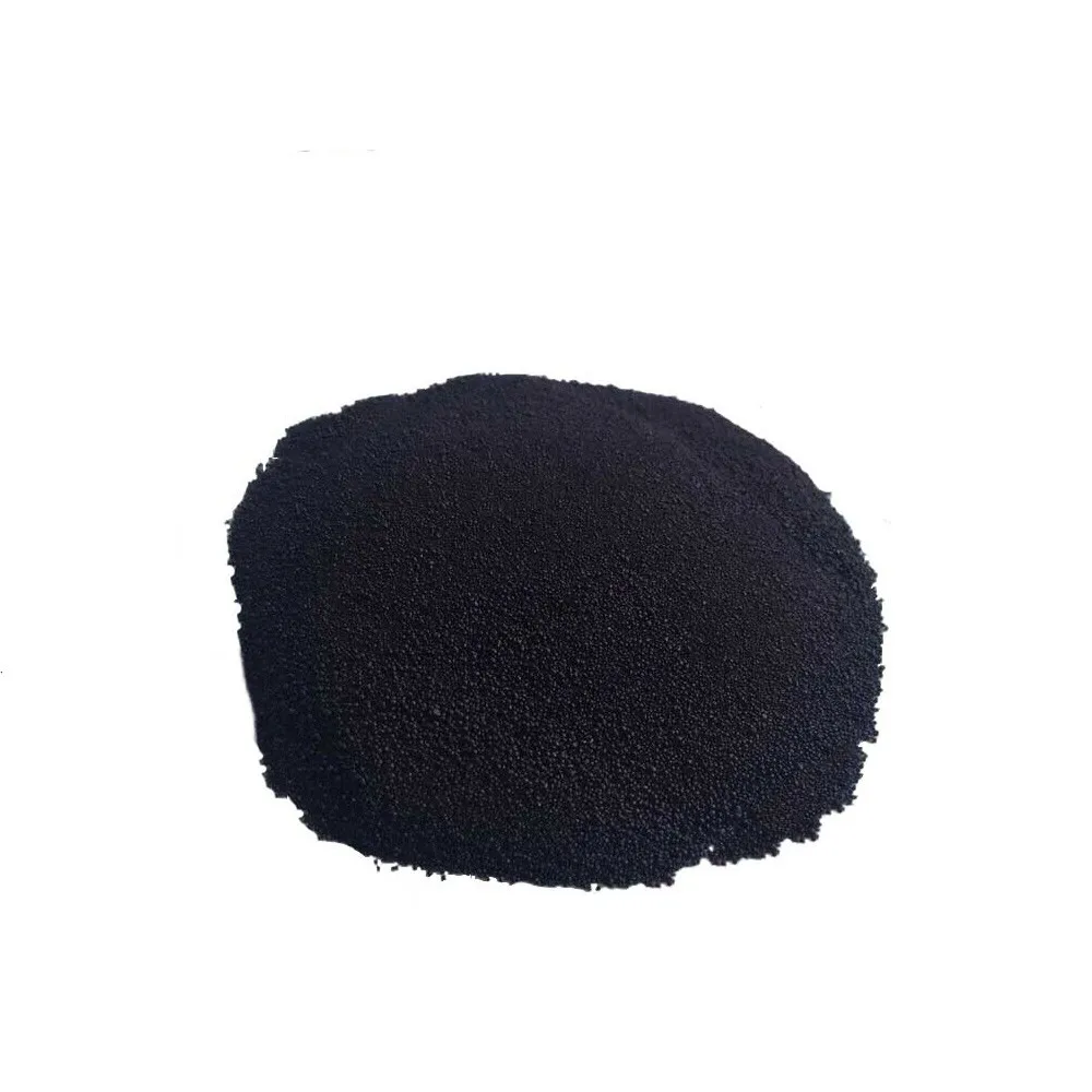 Indigo Blue tie dye denim fabric color dye for clothes Vat Blue 1 fabric dyeing