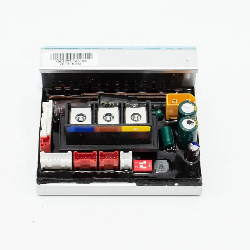 Controller For Ninebot KickScooter Max G2 Electric Scooter Motherboard Circuit Board Control Board Parts