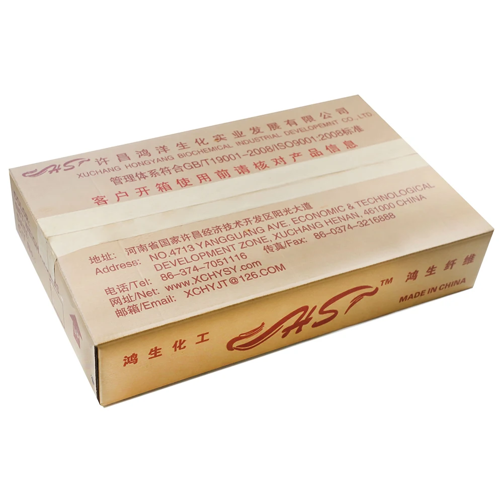 Полное тусклое высокотемпературное синтетическое волокно для наращивания волос сырье Омбре оплетка африканские синтетические волосы