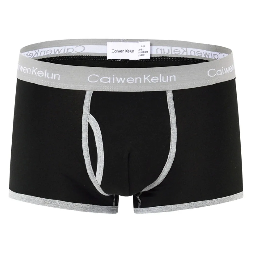 Buy sexy Bamboo Fiber Free Samples Of Custom Printed Gay Mens Jockey Underwear