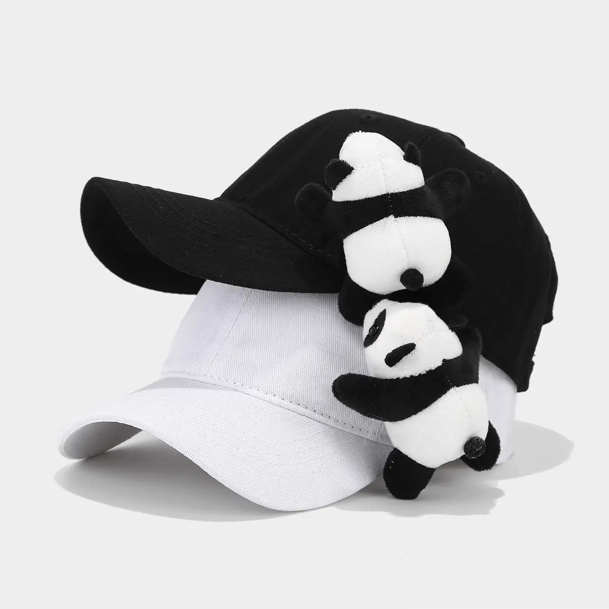 Пользовательские высококачественные вышитые шляпы для дальнобойщика трафаретная печать логотип простой пены Дальнобойщик кепки