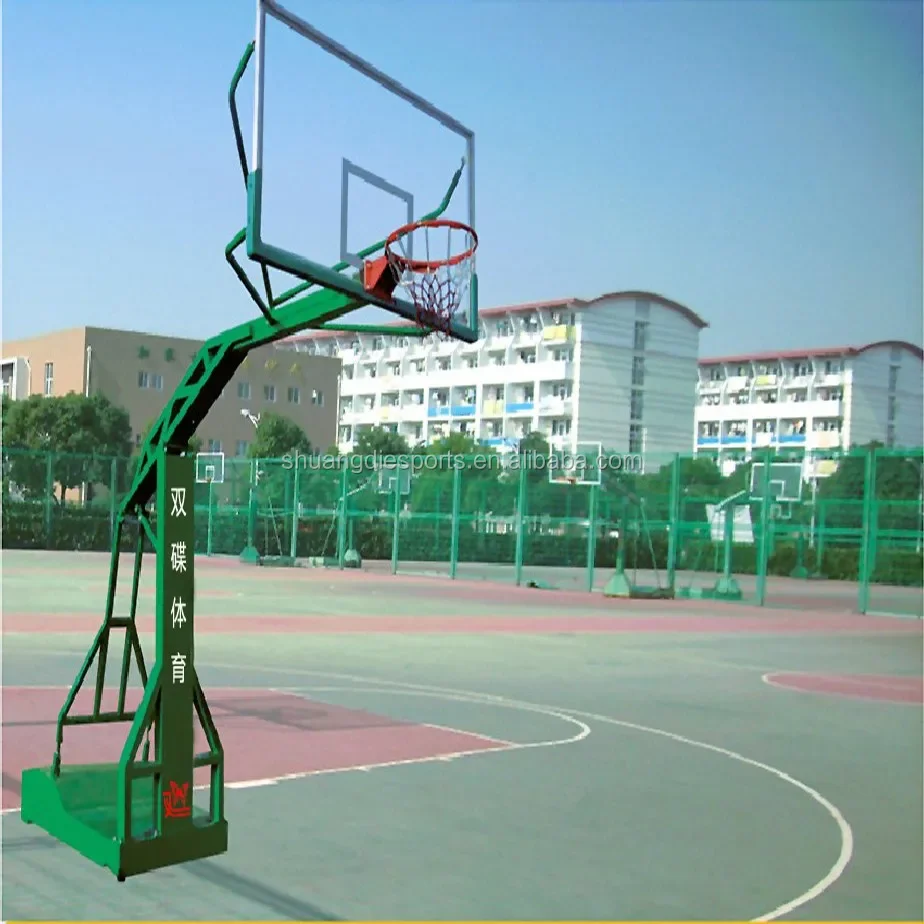 129.jpg