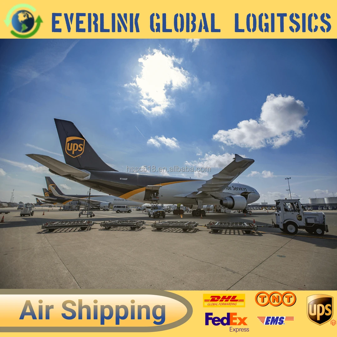 Hengsen China Best Cost Aliexpress Standard Shipping From China To Lebanona To Egypt