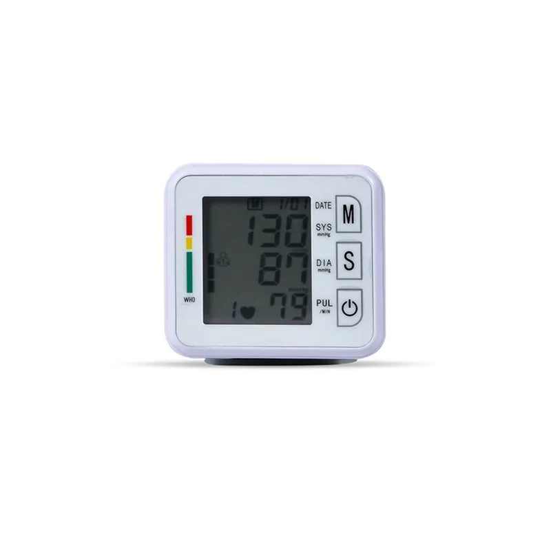 Wholesale buy home use online blood pressure monitor selling from sphygmomanometers pressure machine blood
