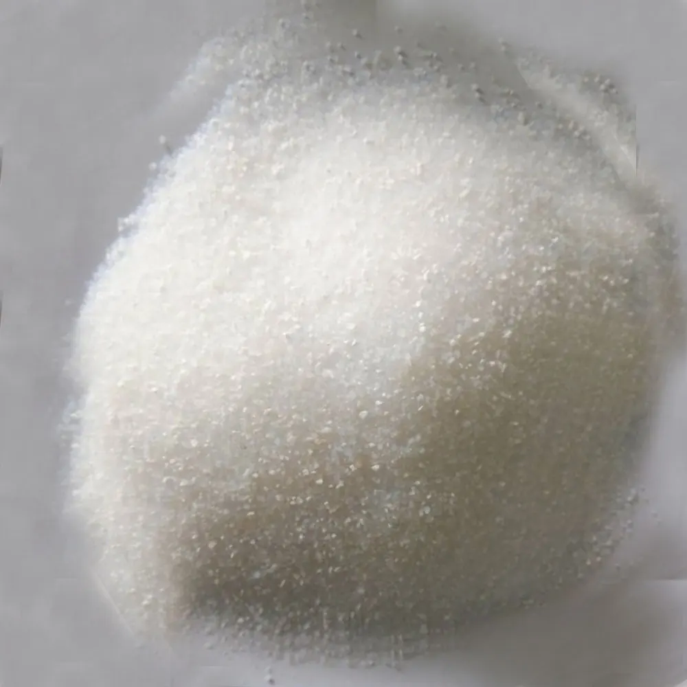 Hot sale Hydrophobic silica aerogel powder  nano powder for thermal insulation