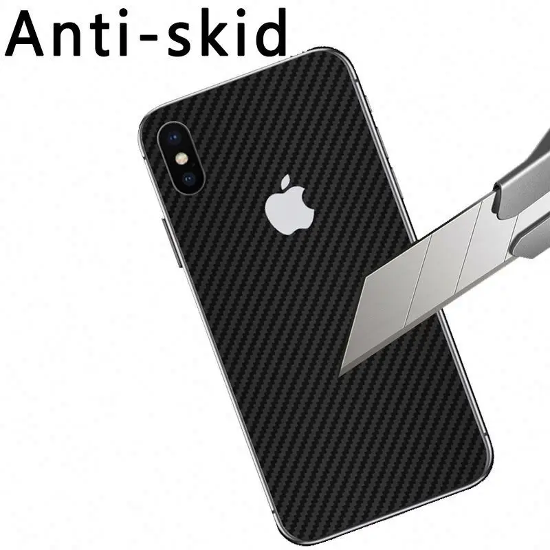 Защитная пленка задней крышки применима к задней наклейке Huawei P8 / P9 / P10 / P20 / P30 / p40lite e 2020