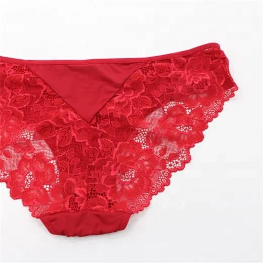 beautiful girls sexy lingerie stylish underwear