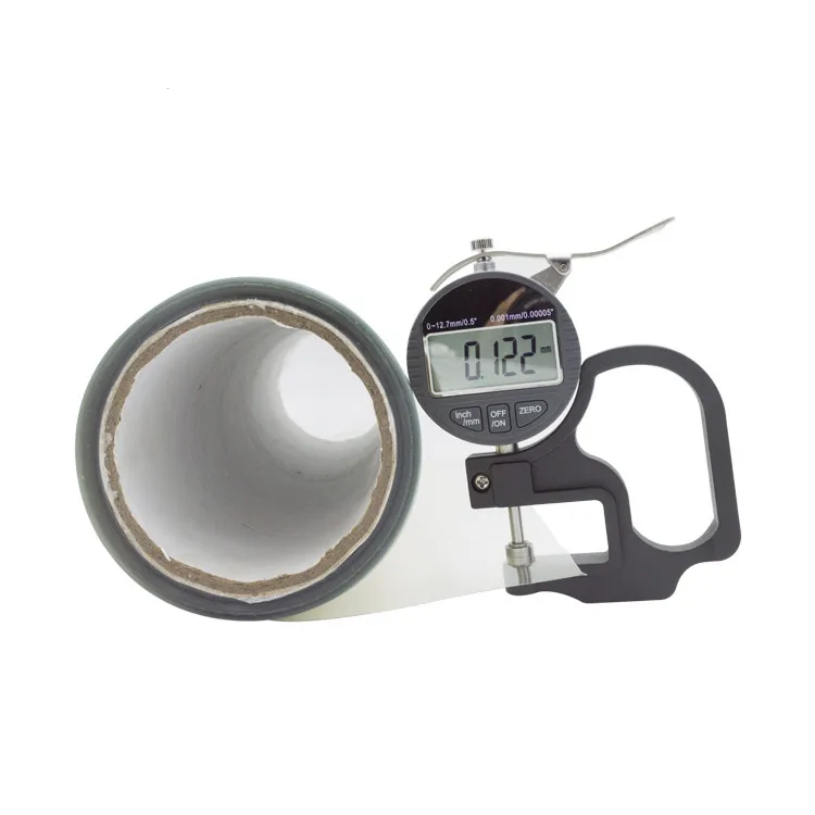 High DB Shielding Metal Mesh 100-150opi  Film for Hospital Scanner Room Window