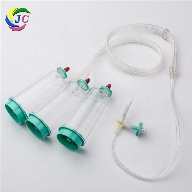 Пользовательские медицинские пластмассовые части изделий для литья под давлением