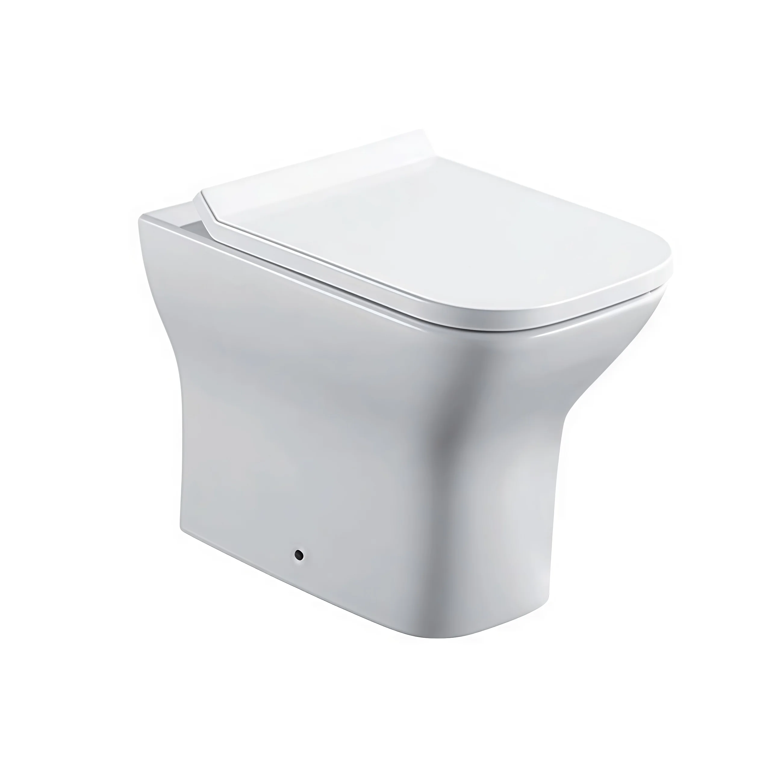 Cheap toilets Portable Container Toilet Toilet Movable Washroom for Sale