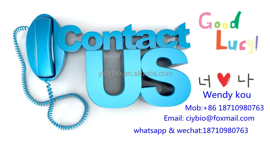 contact us-A.png