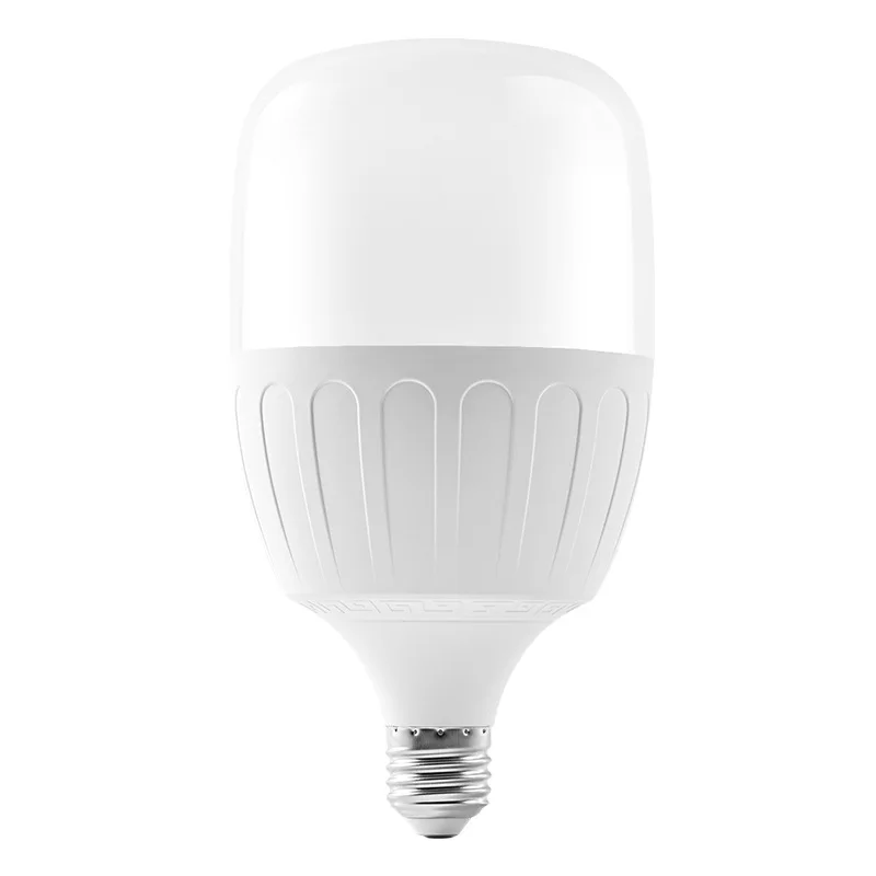 Customized China Professional Cylindrical Energy Saving Yard Night Lighting Automatic Headlight 15W White Bulb Weatherproof