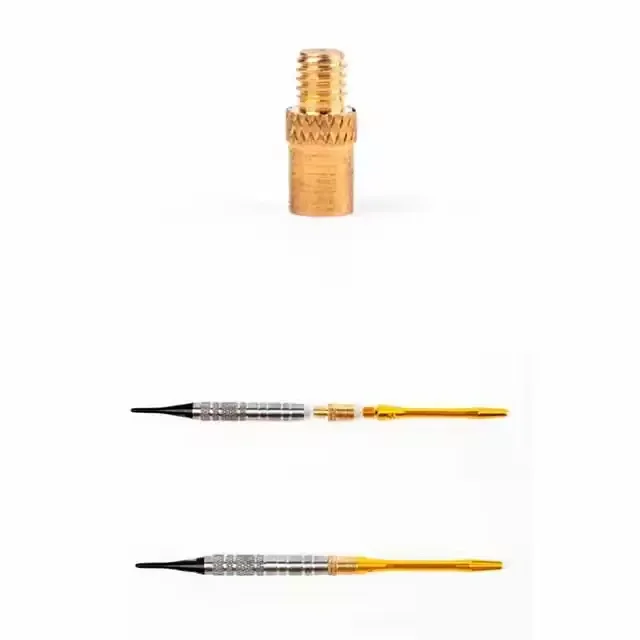 Create the Future Dartzubehor dartboards darts accessories for prize