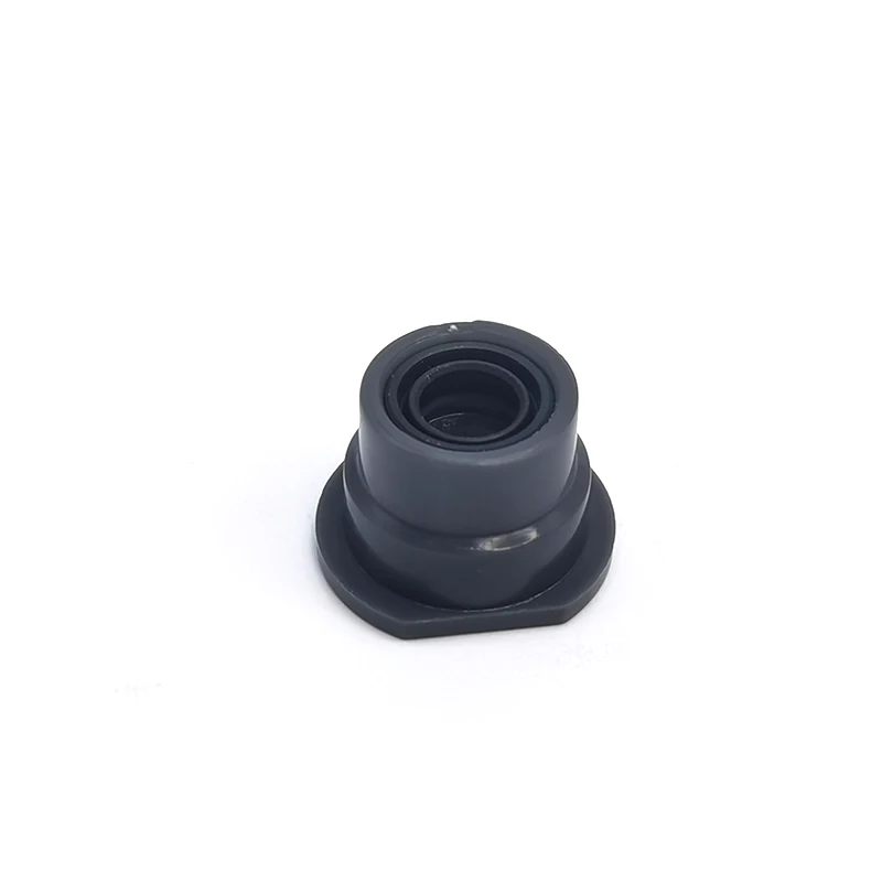 Developer Bushing 8mm Original for Ricoh Aficio 1060 1075 2051 2060 2075 Mp6000 Mp7500 MP 5500 6000 7500 B065-3069 B0653069