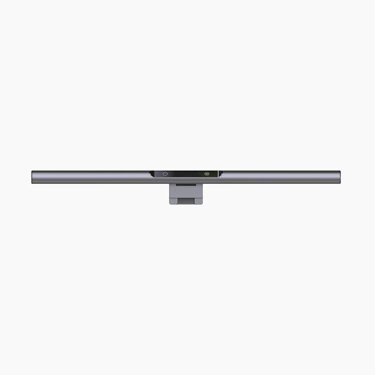 Highstar LED Clip Computer Dimmable Computer Monitor Screen Lights Bar  LED lamp for Desktop and Laptop