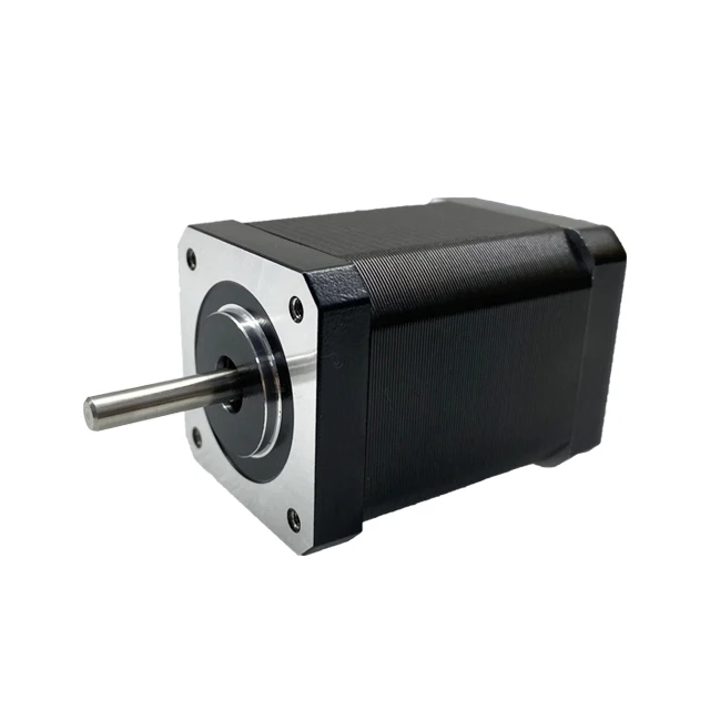 Premium Wholesale NEMA17 Closed Loop Stepper Motor(42HB40F102B)