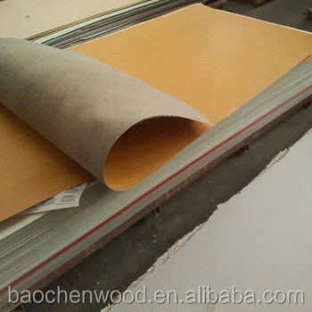 Laminate Wood Grain HPL sheet,  0.6mm 0.7mm wood grain / solid colour formica sheets / formica HPL