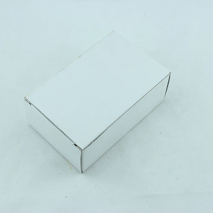 BDC25 BDC25B Battery for Total Station Old Type SETB/C/5 Series SET