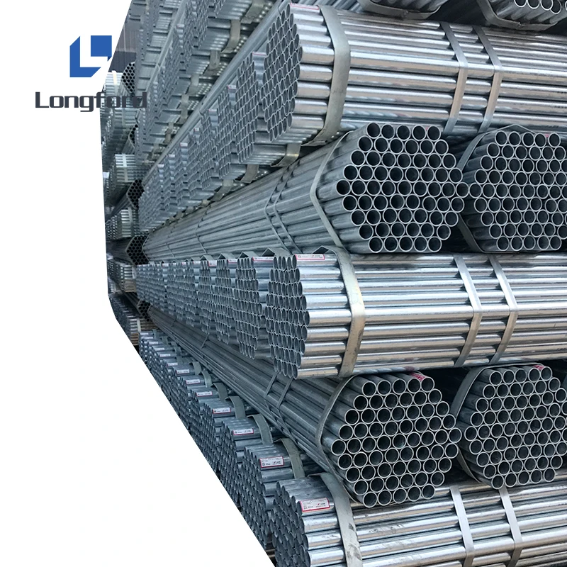 ASTM B338 Gr1 Gr2 Gr5 Gr4 Gr9 полированная титановая бесшовная труба высокой чистоты горячекатаная круглая для