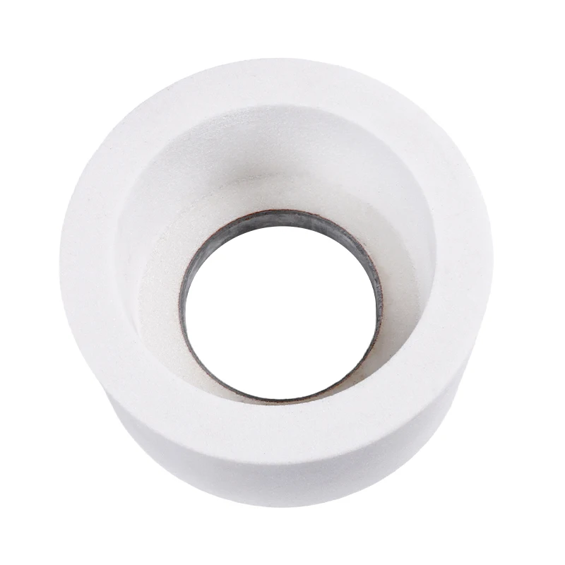 hot sale sanding drum grinding wheel glass polishing wheel grinding silicone carbide abrasive grinding wheel