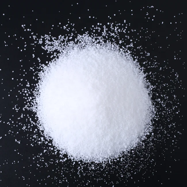 Adhesive wax Fischer tropsch wax WL-115