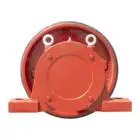 Hot Sale Drum Motor Roller