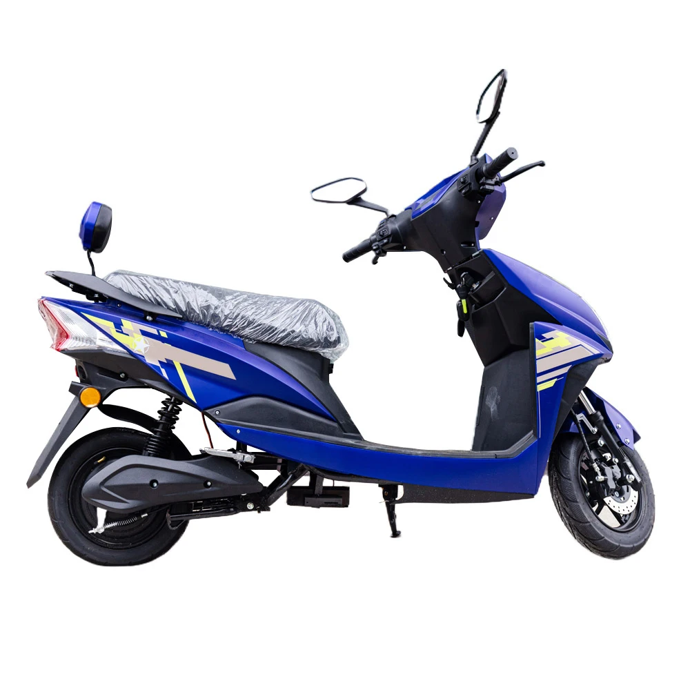 Китайский завод, быстрый Электрический мотоцикл с максимальной скоростью, оптовая продажа, электрический мотоцикл, мотоцикл для взрослых