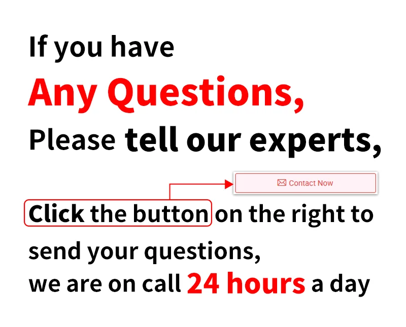 Escalator Parts Escalator Handrail Tension Chain Roller Support Roller