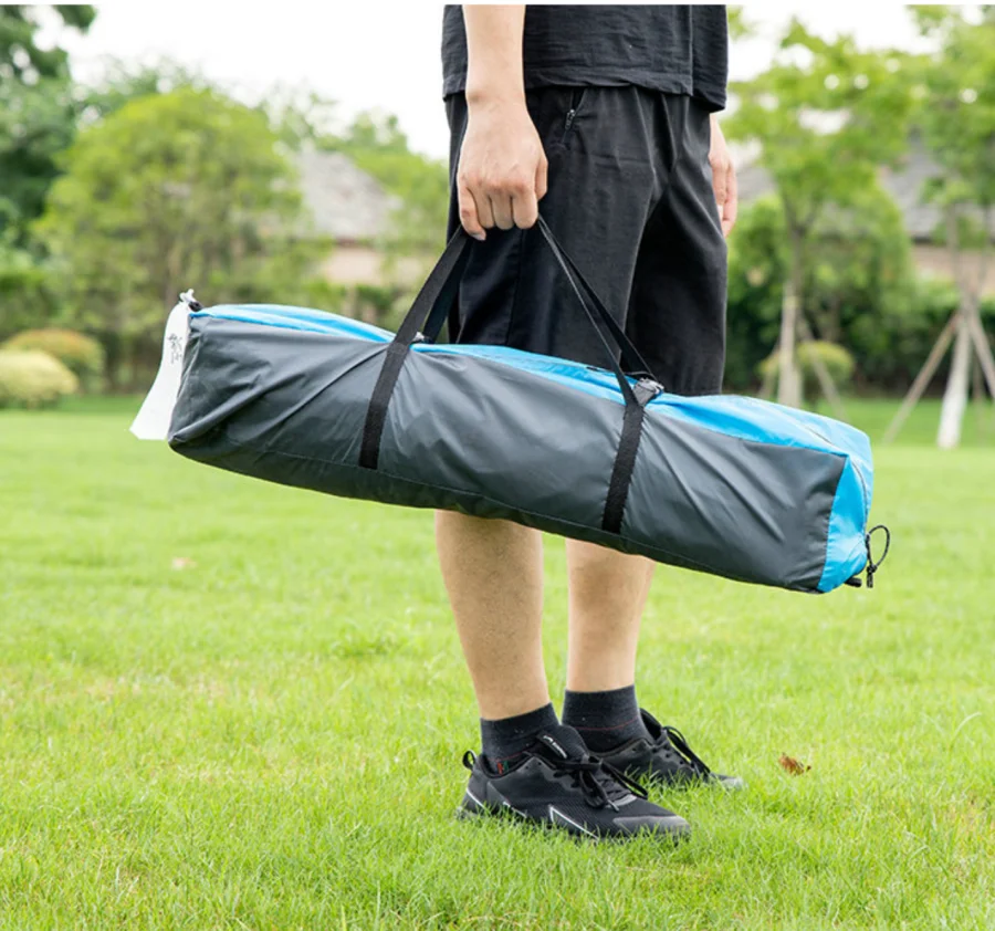 Outdoor camping tent  4-3.PNG