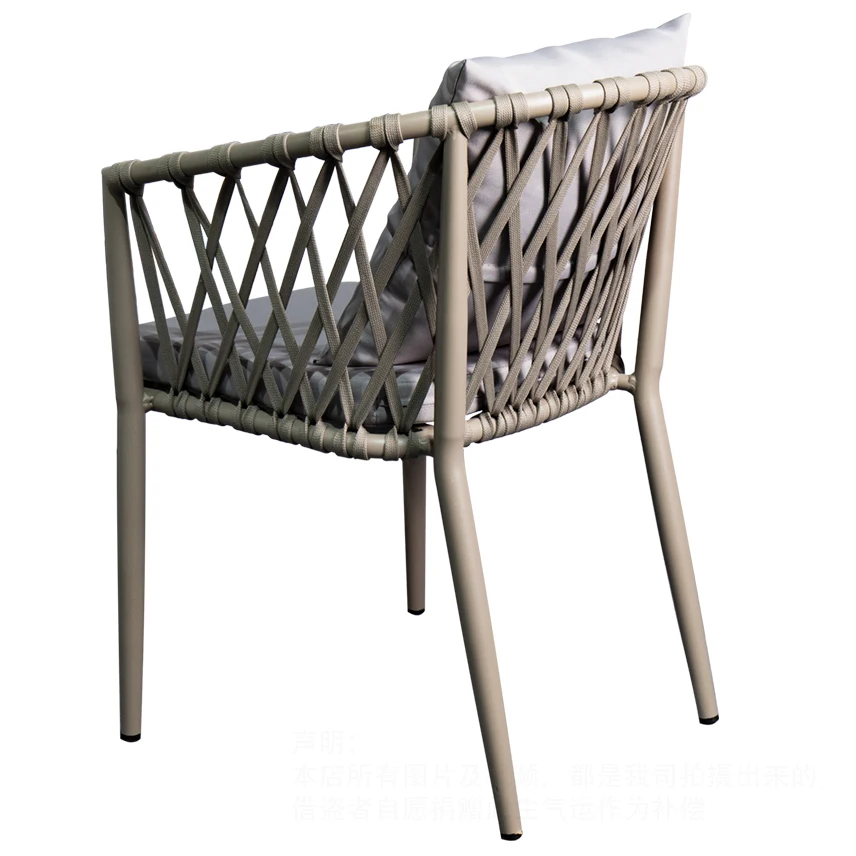 chiavari chairs wholesale office desk and chair portable dental kids barber plastic making machine price decoration styling