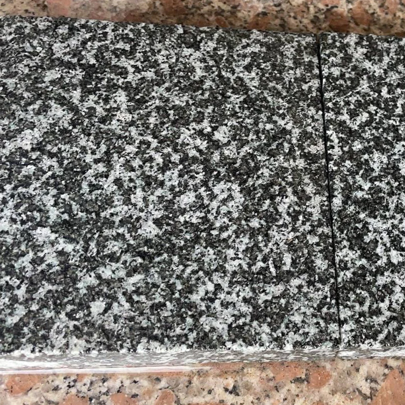 Hot sale ultra concentrated UV resistant dyeing material, solid content 60%, black dye applied to stone concrete mouth making