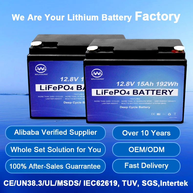 Высокая емкость 36v 24v 12v 3 7 v 9ah 15ah 20ah перезаряжаемая литий-ионная батарея для электрического скейтборда