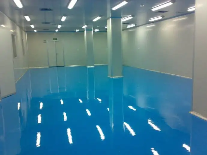 Competitive Price Reflective Hot-melt Road Marking Paint For Road Safety Line Road Signing Paint Powder Coating Acrylic Concrete