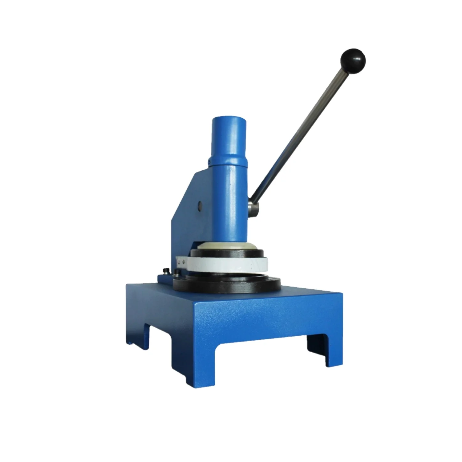 DRK110 Cobb absorbency tester sample cutter