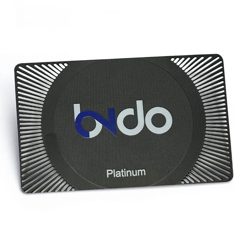 Custom Spot UV Paper Cards PVC Gold Silver Foil Thick Business Card Printing Cheap Raised Foil Business Cards