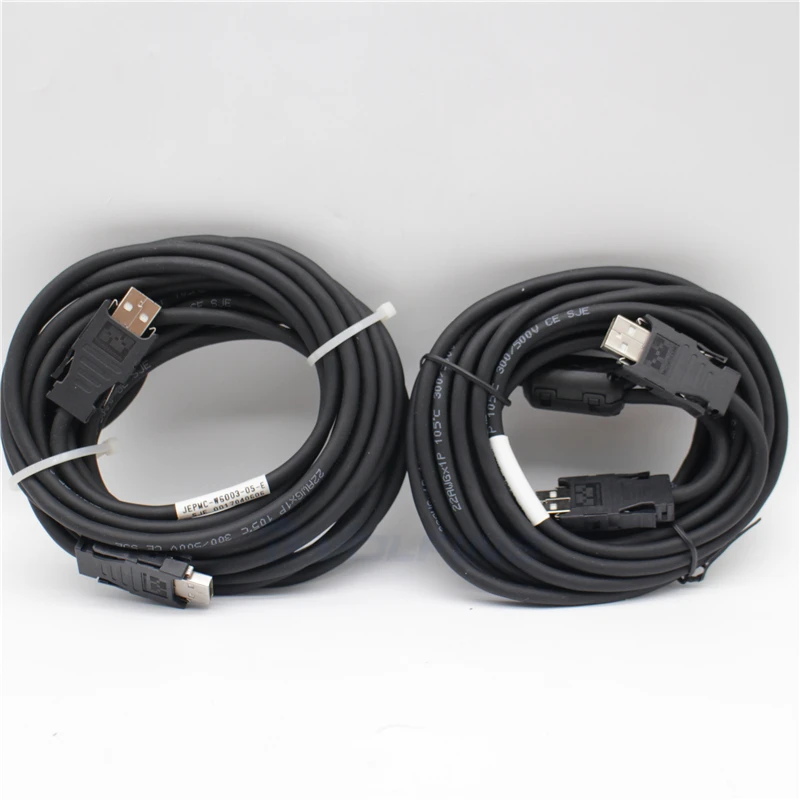 Быстрая доставка кодирующего устройства JEPMC-W6003-05-E