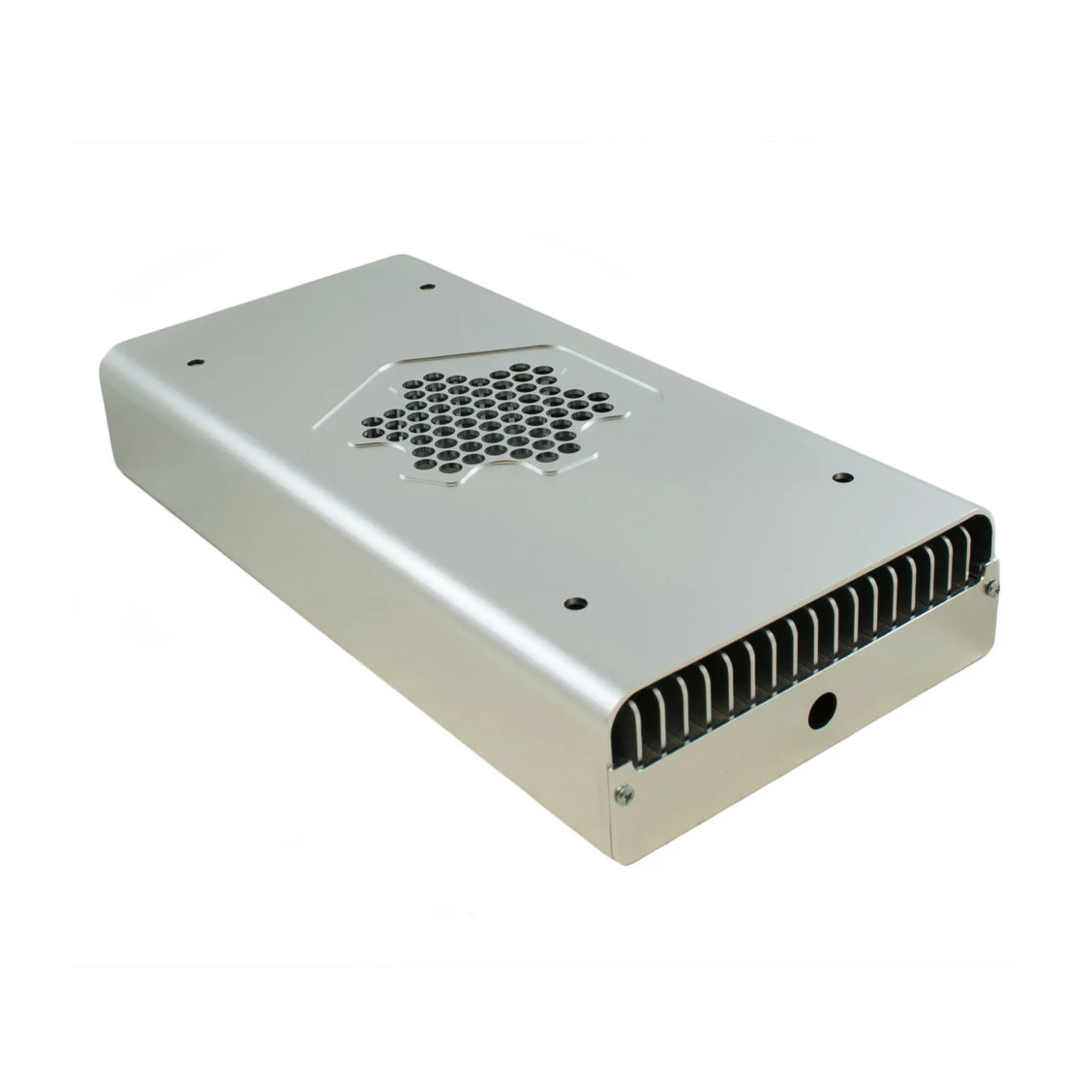 Cnc Milling Service Cast Iron Parts Sand Casting Aluminum Sheet Metal Cabinet Processing Electrical Boxes