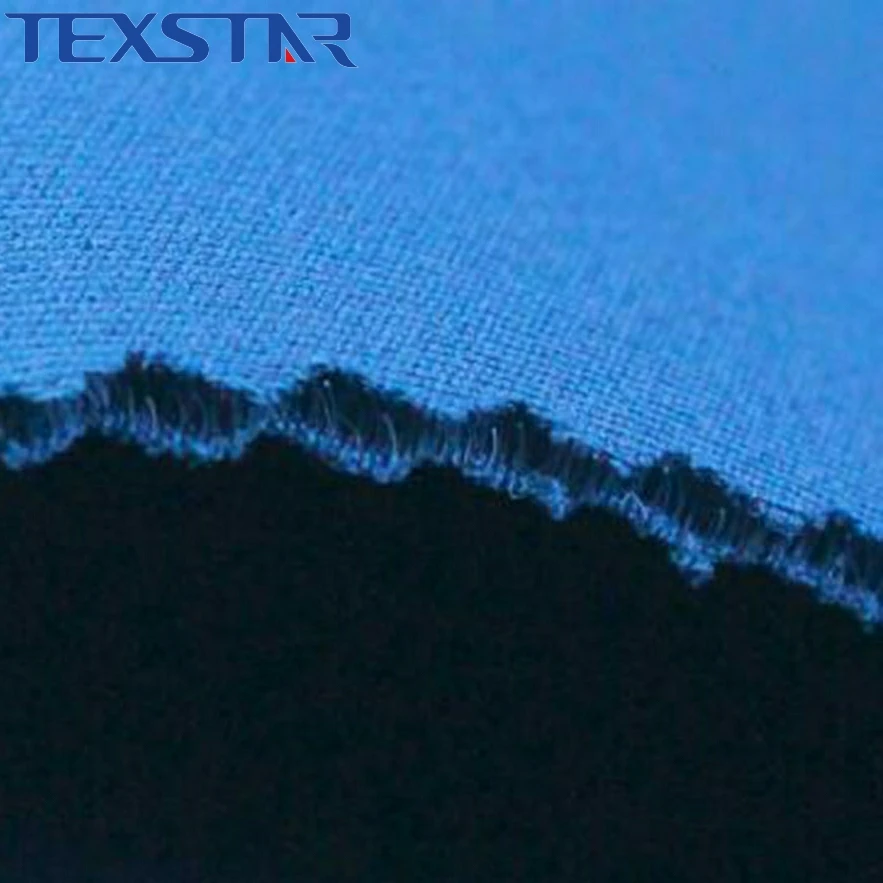 3D air spacer fabric 91% polyester 9% spandex stretch sandwich fabric