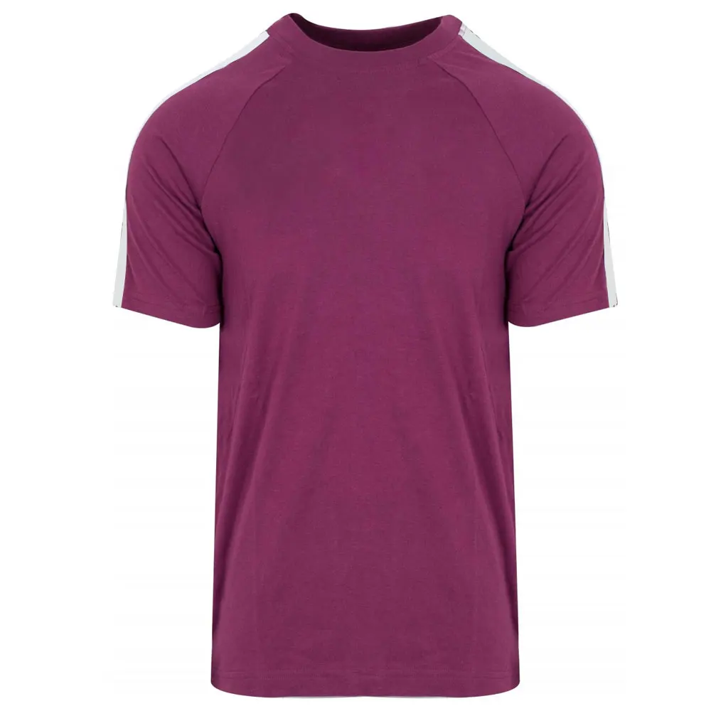 Hot Selling Fitness workout Shirt, Gym bodybuilding T-Shirt For Men