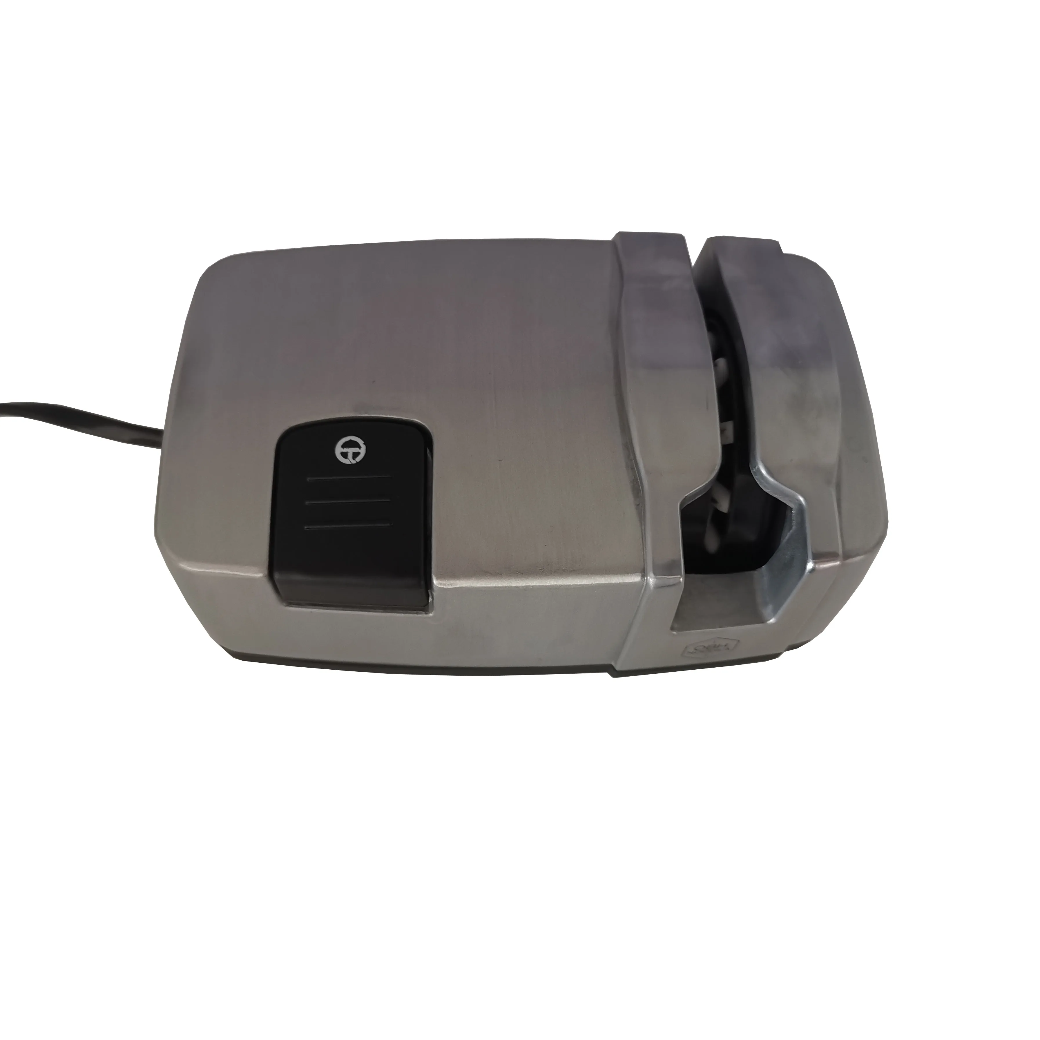 High performance household Best 220v  kitchen Electric Knife Sharpener