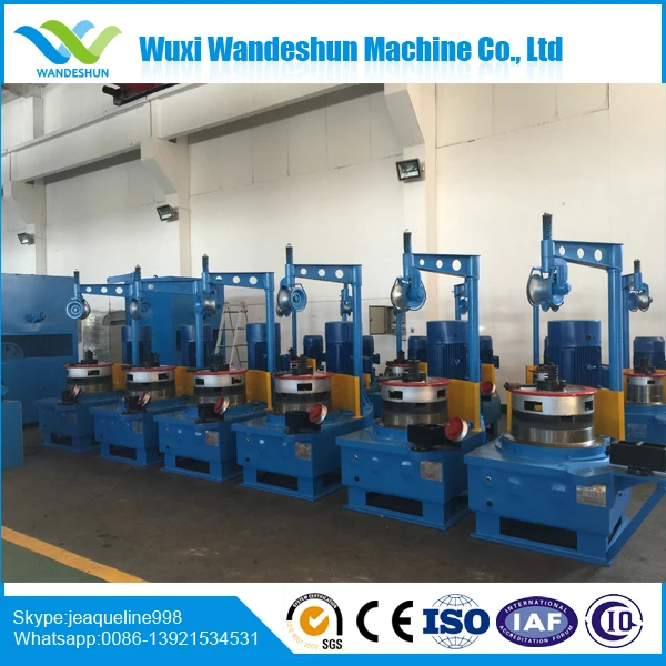 Автоматическая машина для изготовления ногтей, машина для резки ногтей, резак для ногтей gurider