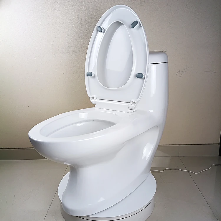 Sanitary Ware Bathroom Set one Piece Cheap WC Toilet Prices Sale Cover White Seat Ceramic toilet