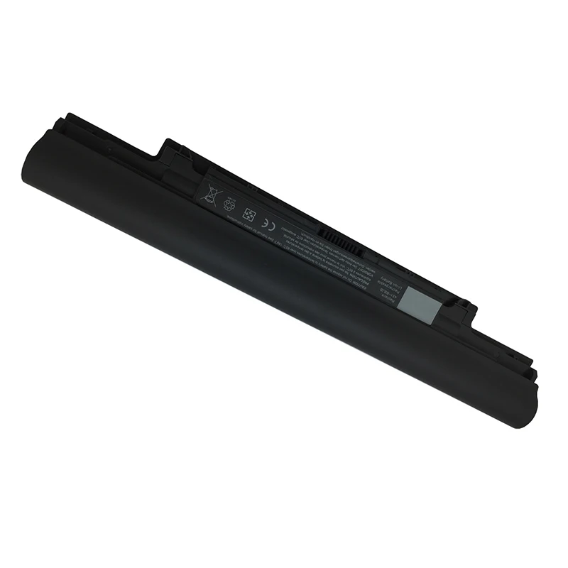 
Laptop Battery Replacement for DELL Latitude 13 series/Dell 3340LH 