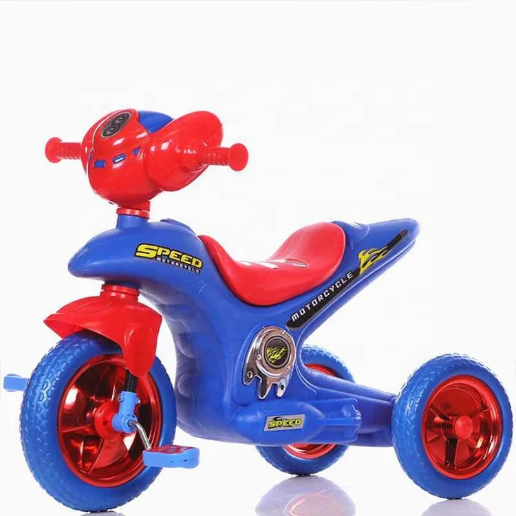2019new popular children kids ride on toys cycling children tricycle good quality kids tricycle