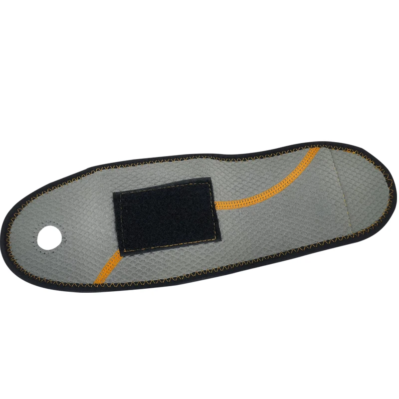 Weight Lifting Strap Cuff Support, Power Lifting Fitness Sport Wrist Brace, Custom Weight Lifting Wrist Straps